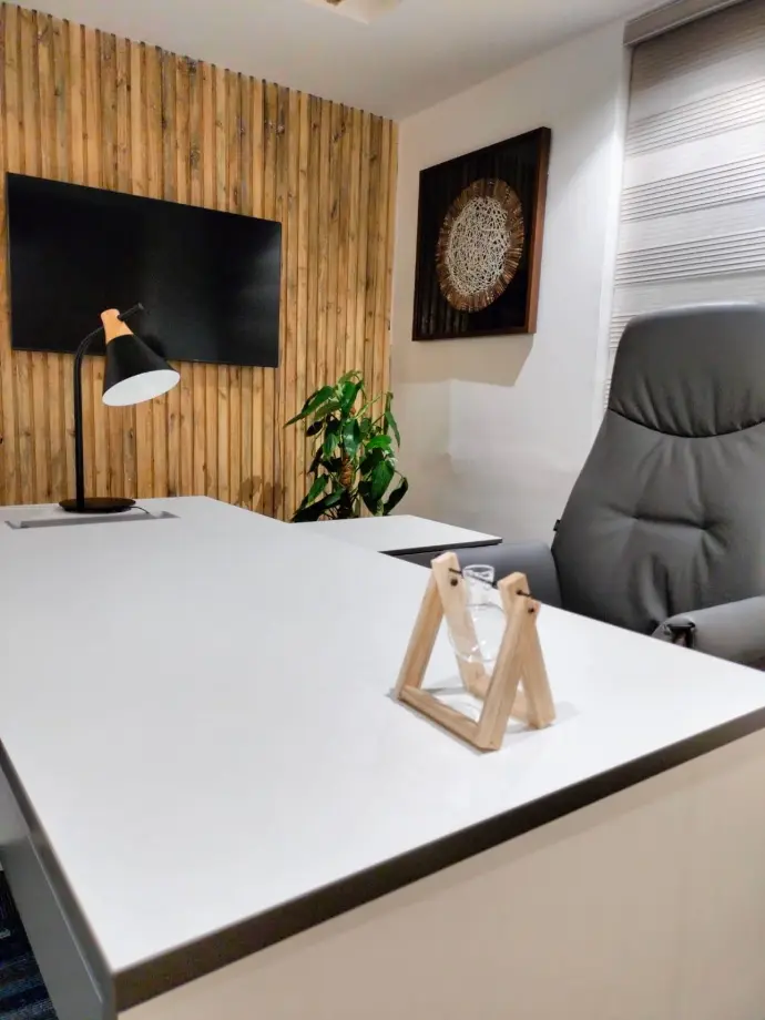 interior designing 