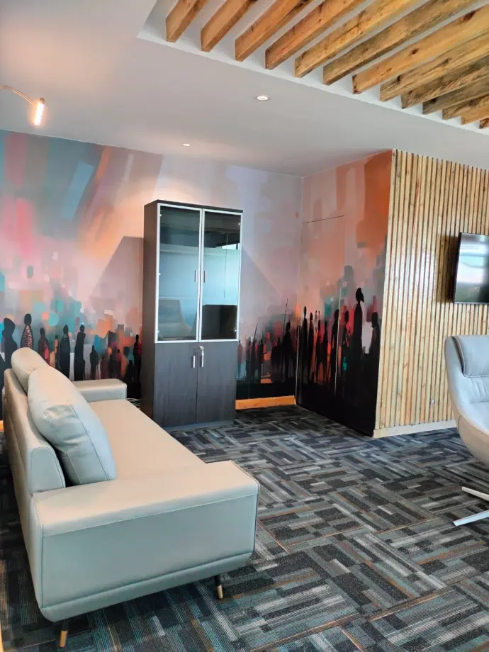 interior designing 