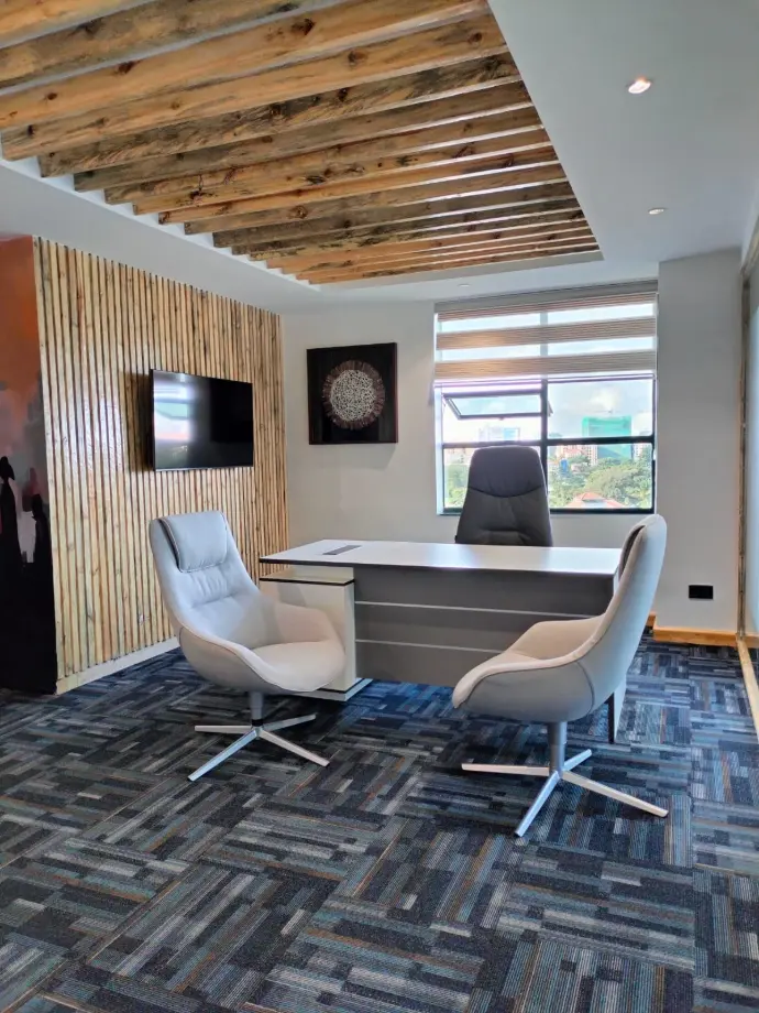 interior designing 