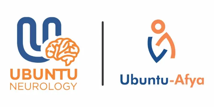 Ubuntu