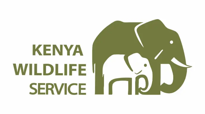 KWS