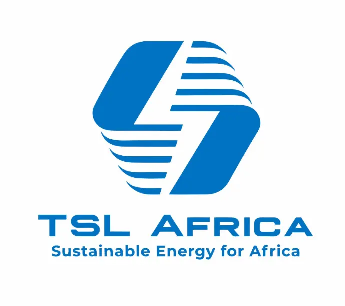 TBL Africa