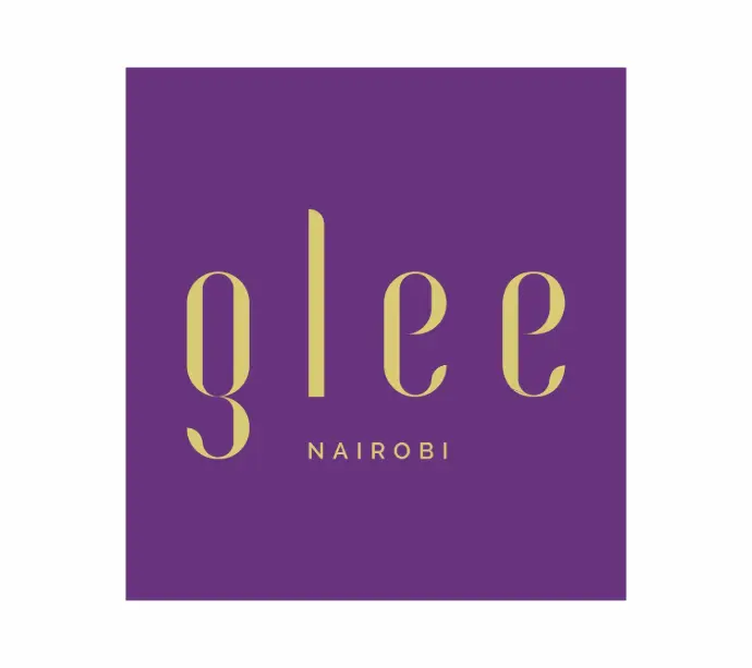 glee