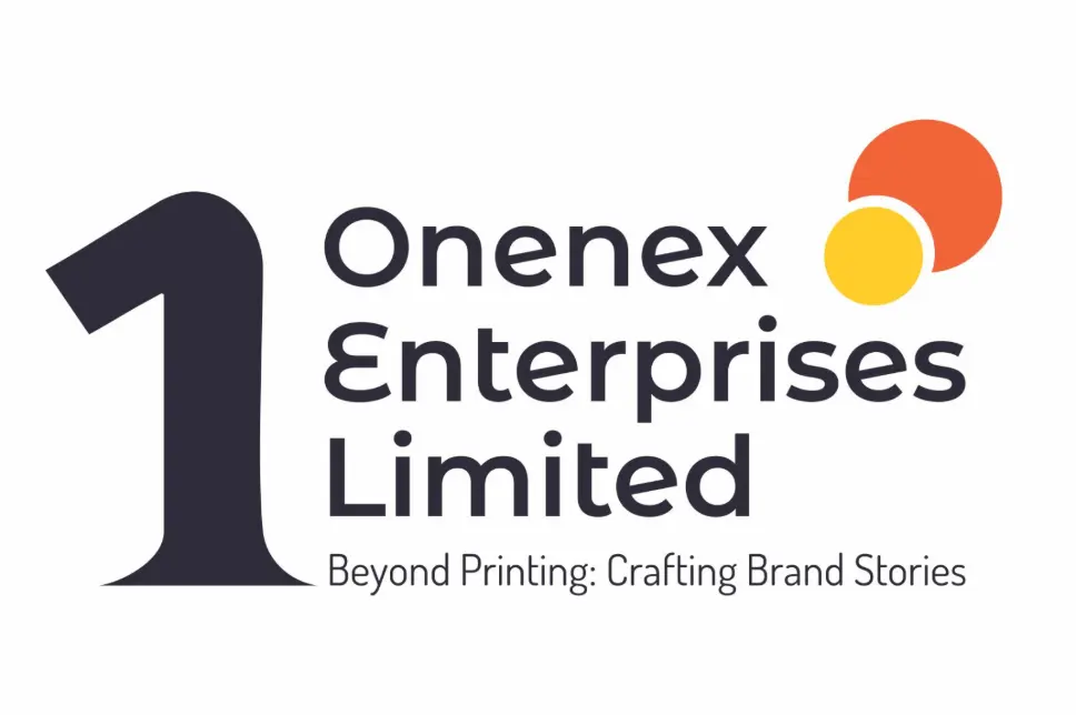 onenexenterprises